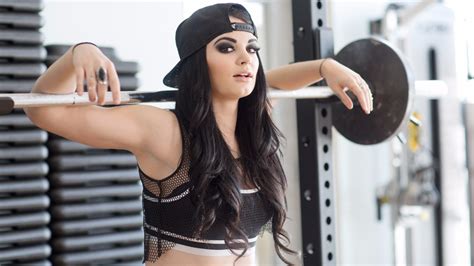 paige wwe nackt|Wwe Paige Pictures Search (67 galleries)